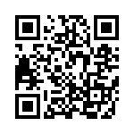 SSM-133-S-SH QRCode