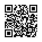 SSM-134-L-SV QRCode