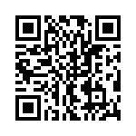 SSM-134-S-SV QRCode