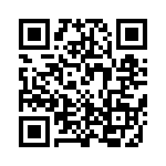 SSM-135-L-DV QRCode