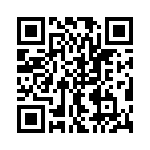 SSM-136-S-SH QRCode