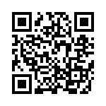 SSM-138-L-SV QRCode