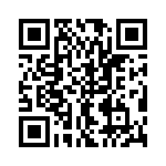 SSM-138-S-DV QRCode