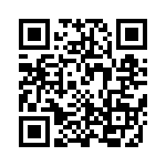 SSM-139-S-DH QRCode