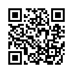 SSM-140-L-DH QRCode