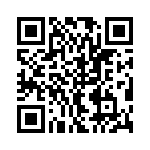 SSM-140-S-SV QRCode