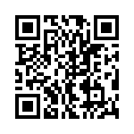 SSM-141-S-DH QRCode