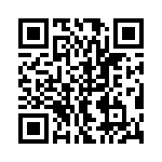 SSM-142-S-DH QRCode