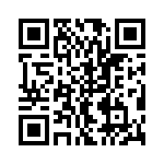 SSM-142-S-DV QRCode