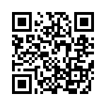 SSM-143-L-SH QRCode