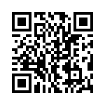 SSM-143-S-DH QRCode