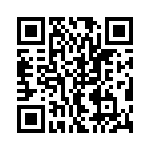 SSM-143-S-DV QRCode