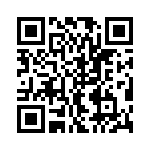 SSM-143-S-SH QRCode