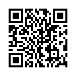 SSM-144-S-DV QRCode