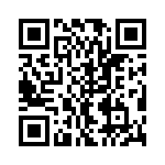 SSM-145-S-SH QRCode