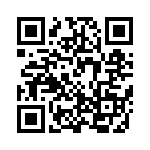 SSM-146-L-SV QRCode