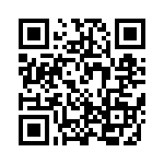 SSM-146-S-SH QRCode