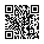 SSM-147-S-SV QRCode