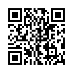 SSM-148-S-DV QRCode