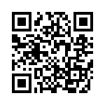 SSM-149-L-SV QRCode