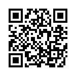 SSM-150-L-DV QRCode