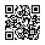 SSM-150-L-SV QRCode