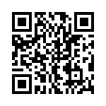 SSM-150-S-DV QRCode