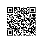 SSM-80-W27M-T91-JB800 QRCode