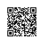 SSM-80-W27M-T91-JB801 QRCode