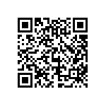 SSM-80-W30M-A91-KA700 QRCode