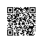 SSM-80-W30M-T91-KA701 QRCode