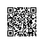 SSM-80-W35M-A91-KB600 QRCode