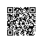 SSM-80-W35M-A91-KB603 QRCode