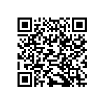 SSM-80-W35M-T91-LA603 QRCode