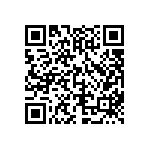 SSM-80-W40M-A91-LA501 QRCode