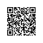 SSM-80-W40M-A91-LB501 QRCode