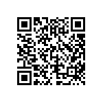 SSM-80-W40M-T91-LA500 QRCode