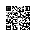 SSM-80-W40M-T91-LA501 QRCode