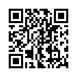 SSM2135SZ-REEL QRCode