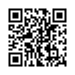 SSM2160SZ QRCode