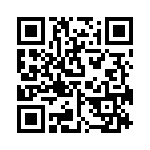 SSM2211CPZ-R2 QRCode