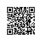 SSM2301RMZ-REEL QRCode