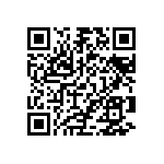 SSM2302CPZ-REEL QRCode