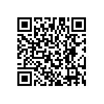 SSM2375CBZ-REEL7 QRCode