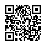 SSM2518CPZ-R7 QRCode