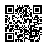 SSM2603CPZ-R2 QRCode