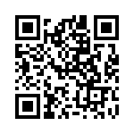 SSM2804CBZ-RL QRCode