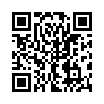 SSM3515CCBZ-RL QRCode