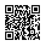 SSM3582BCPZRL QRCode