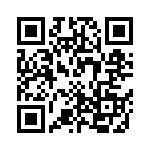 SSM3J15CT-TPL3 QRCode